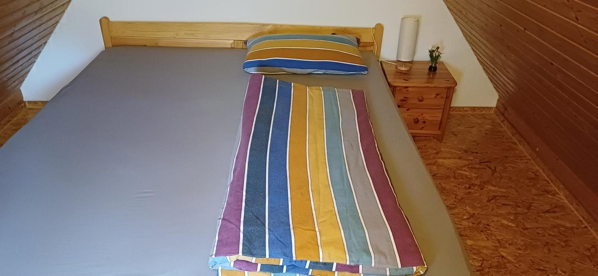 Ferienwohnung Meierbaude Altenberg Eksteriør billede